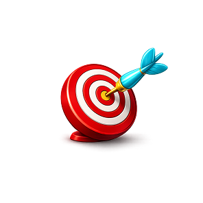 Trainingsfaciliteiten — speciale ruimtes voor techniektraining en krachtopbouw